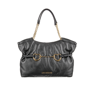 Moschino kabelka 22960