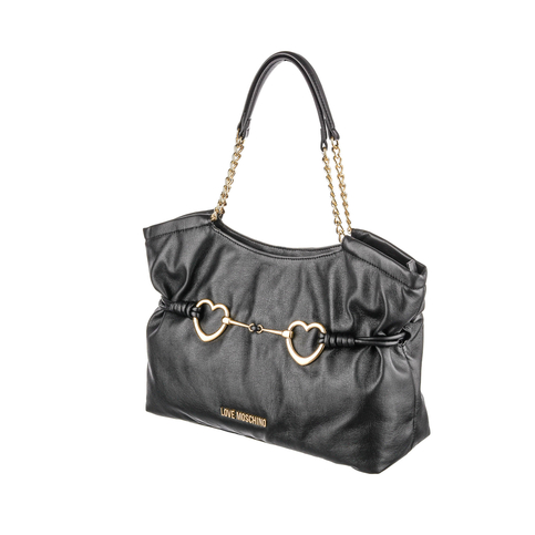 Moschino kabelka 22960