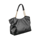 Moschino kabelka 22960