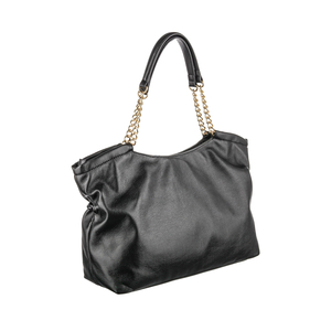 Moschino kabelka 22960