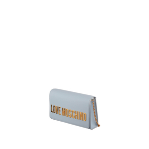 Moschino kabelka 22961
