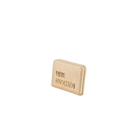 Moschino peňaženka 22966