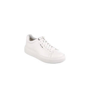 Tamaris tenisky Y067