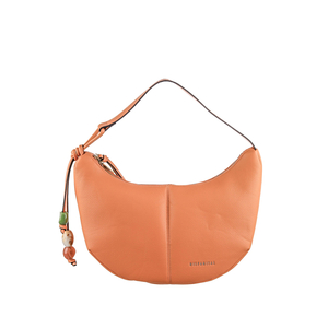 Hispanitas kabelka 22973