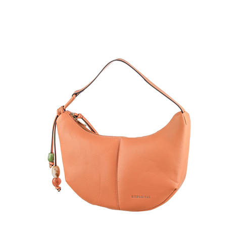 Hispanitas kabelka 22973