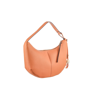 Hispanitas kabelka 22973