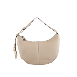 Hispanitas kabelka 22976