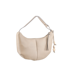 Hispanitas kabelka 22976