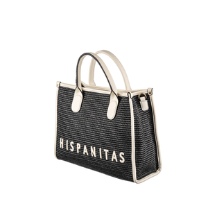 Hispanitas kabelka 22982