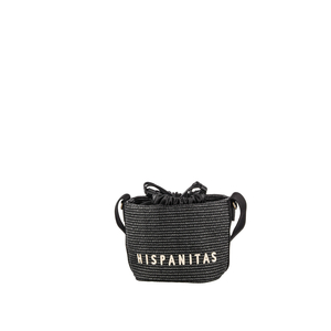 Hispanitas kabelka 22983