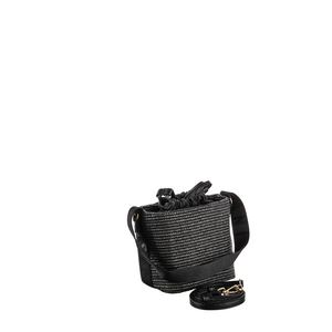 Hispanitas kabelka 22983