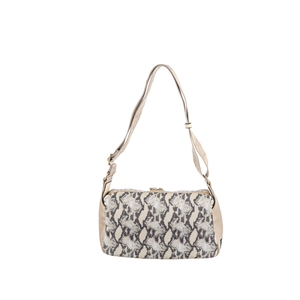 Hispnitas kabelka 22985