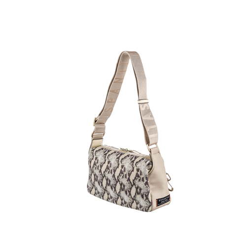 Hispnitas kabelka 22985