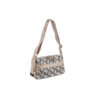 Hispnitas kabelka 22985