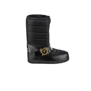 Moschino čižmy A001