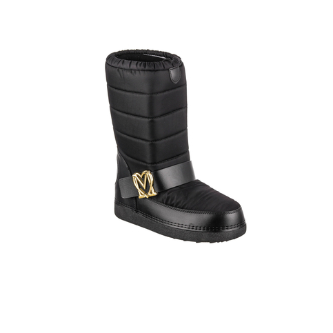 Moschino čižmy A001