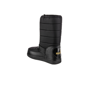 Moschino čižmy A001