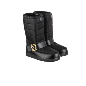 Moschino čižmy A001