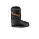Moschino čižmy A002