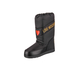 Moschino čižmy A002