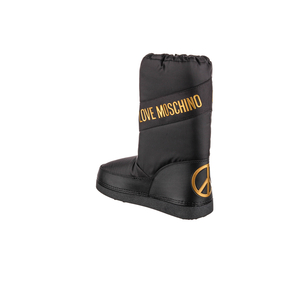 Moschino čižmy A002