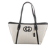 Guess kabelka 22995