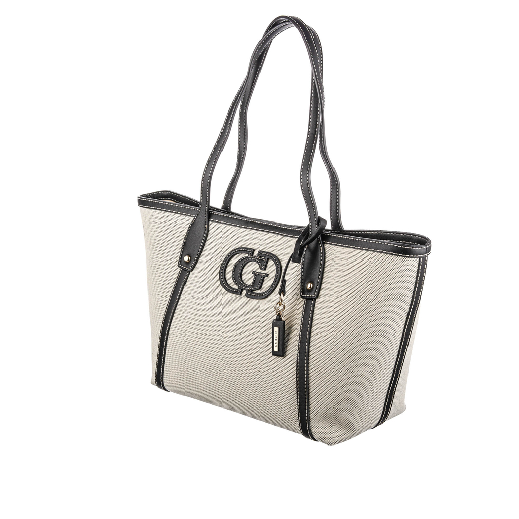 Guess kabelka 22995