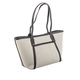 Guess kabelka 22995