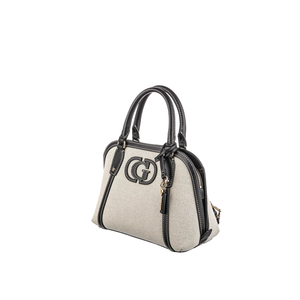 Guess kabelka 22999