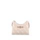 Guess kabelka 23001