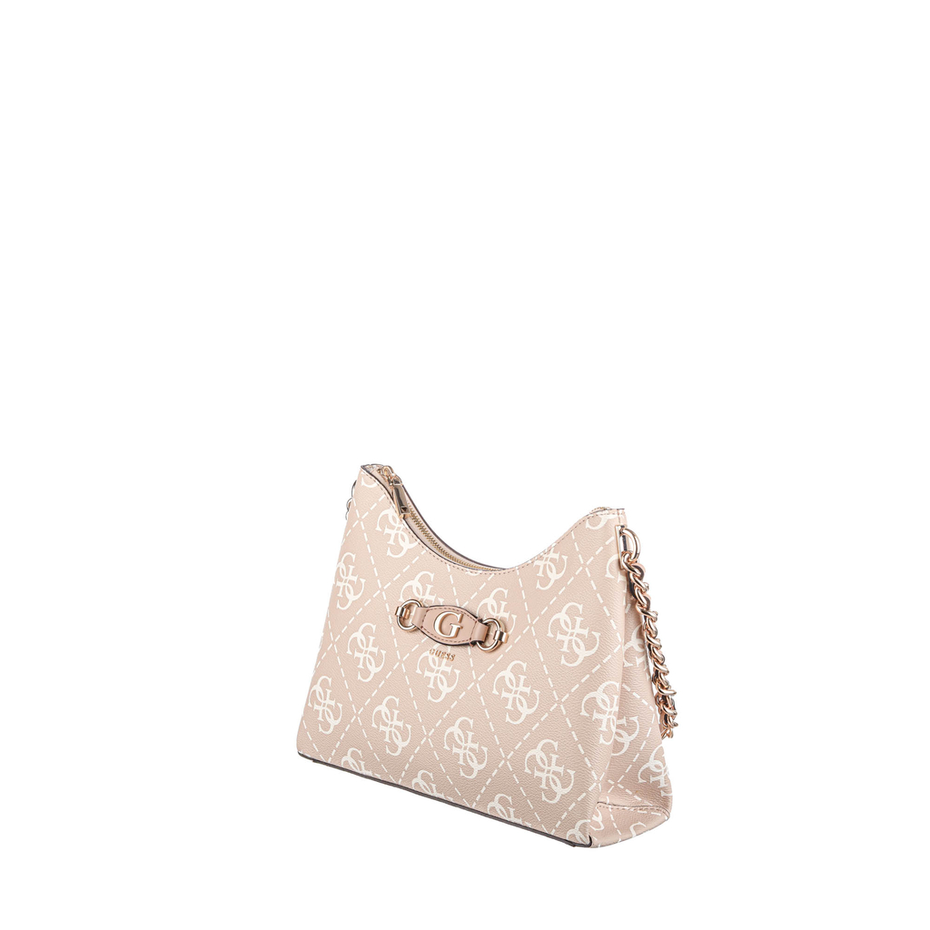 Guess kabelka 23001