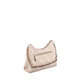 Guess kabelka 23001