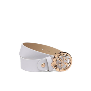 Guess opasok 23002