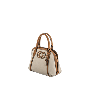 Guess kabelka 23003