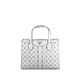 Guess kabelka 23004