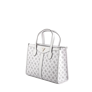 Guess kabelka 23004