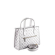 Guess kabelka 23004