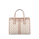 Guess kabelka 23005