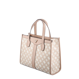 Guess kabelka 23005