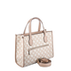 Guess kabelka 23005