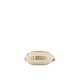 Moschino kabelka- belt bag 23007