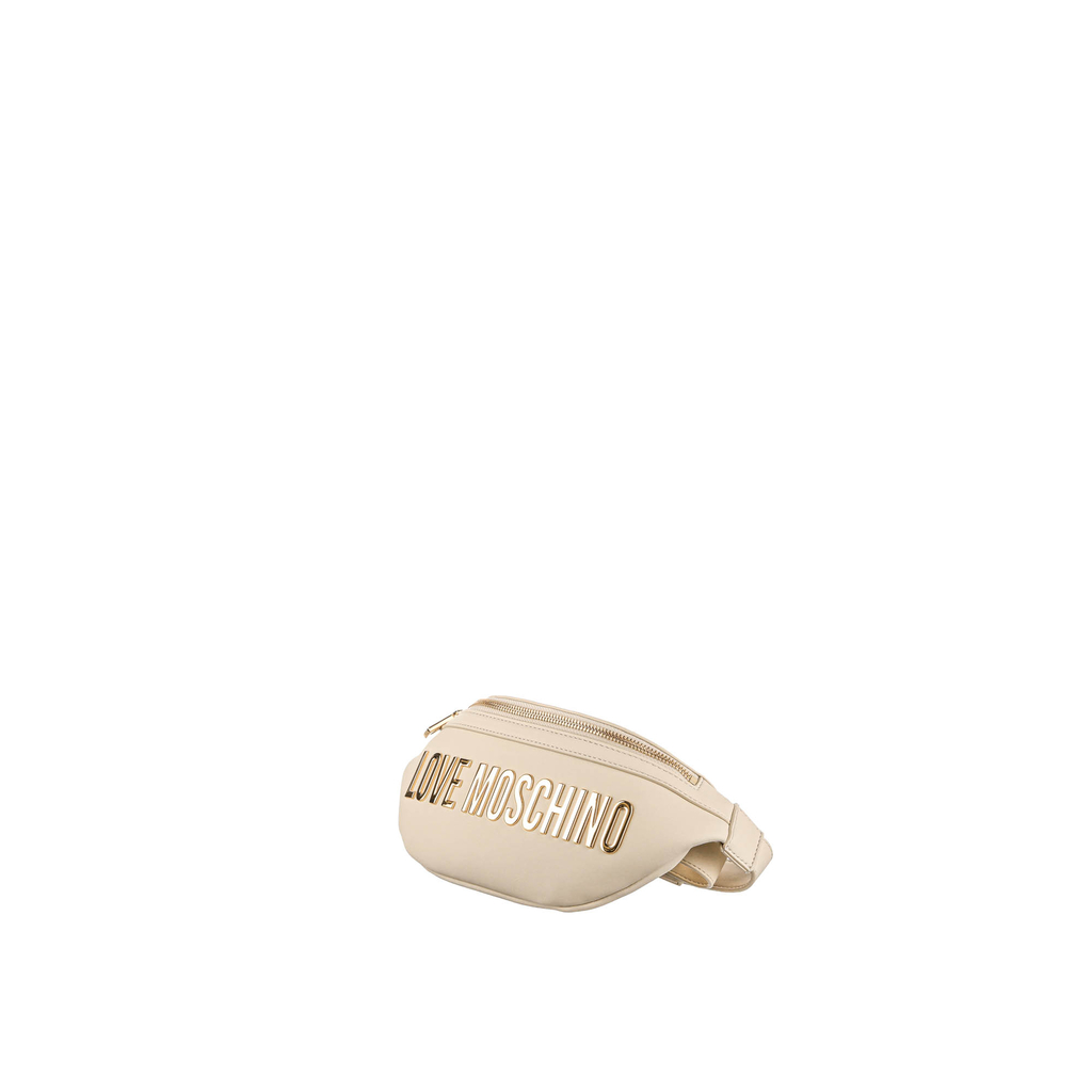 Moschino kabelka- belt bag 23007