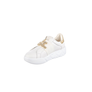 Moschino tenisky Y079