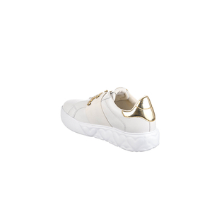 Moschino tenisky Y079