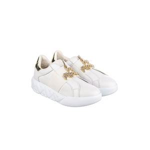 Moschino tenisky Y079