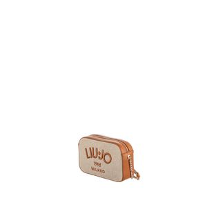 LiuJo kabelka 23014