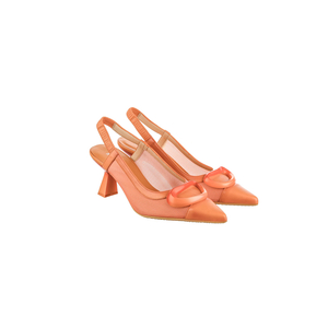 Hispanitas sandále Y086