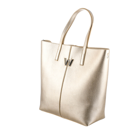 Wonders kabelka 23067