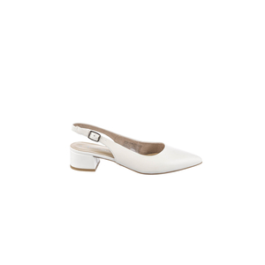 Tamaris sandále Y114