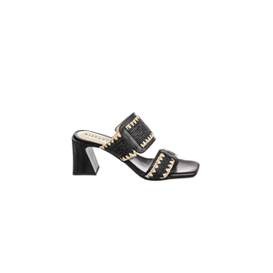 Hispanitas sandále Y124